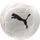 Puma Club Ball Outdoor-Fußball, weiß - 5