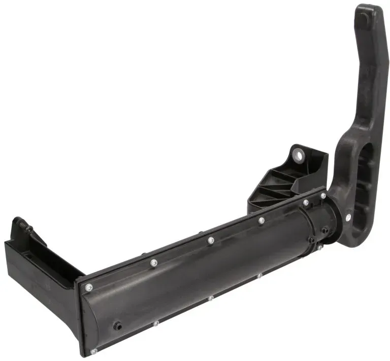 Elemento, porte SCHMITZ SCH1163329