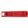Knipex Abmantelungswerkzeug 130 mm