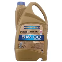 Ravenol FDS 5W-30