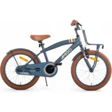 AMIGO 2Cool 18" RH 28.5 cm blau