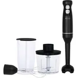 ECG RM 100 Max Stabmixer