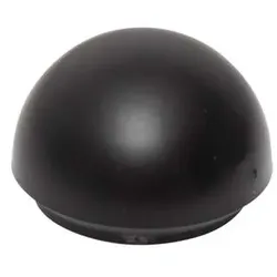 Kugel-Magnet Recycling Ø 30 mm, 0,6 kg , 10 St.