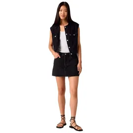 Levi's Jeansrock Damen Rosie Posie 29
