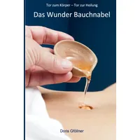 Epubli Das Wunder Bauchnabel