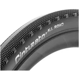 Pirelli Cinturato All Road 700 x 35 Zoll Faltreifen