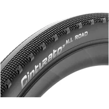 Pirelli Cinturato All Road 700 x 35 Zoll Faltreifen