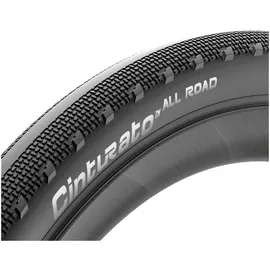 Pirelli Cinturato All Road 700 x 35 Zoll Faltreifen