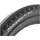 Pirelli Cinturato All Road 700 x 35 Zoll Faltreifen