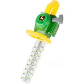 John Deere Heckenschere