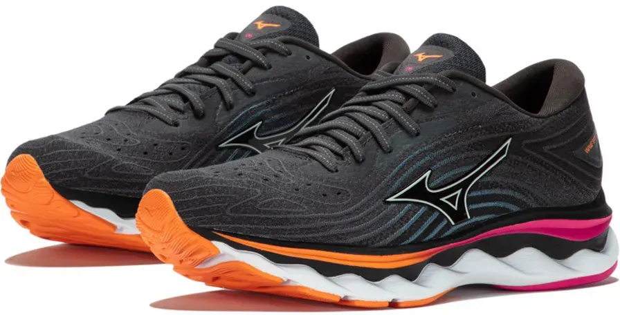 Mizuno WAVE SKY 6 Damen