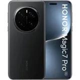 Honor Magic7 Pro