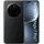 Honor Magic7 Pro 512 GB Black
