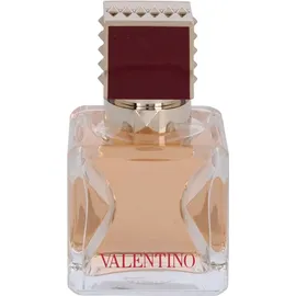 Valentino Voce Viva Intensa Eau de Parfum 30 ml