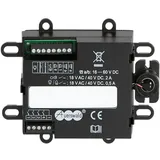 Auerswald TFS-Universal plus 2