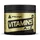 Peak Performance Vitamins A-Z Tabletten 180 St.