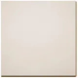 Duni Servietten Dunilin Farbe Creme Stoffähnlich 40x40cm 45 Stück