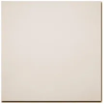 Duni Servietten Dunilin Farbe Creme Stoffähnlich 40x40cm 45 Stück