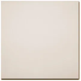 Duni Servietten Dunilin Farbe Creme Stoffähnlich 40x40cm 45 Stück