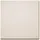 Duni Servietten Dunilin Farbe Creme Stoffähnlich 40x40cm 45 Stück