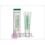 Mario Badescu Lippenbalm 10g