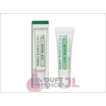 Mario Badescu Lippenbalm 10g