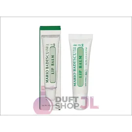 Mario Badescu Lippenbalm 10g