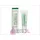 Mario Badescu Lippenbalm 10g