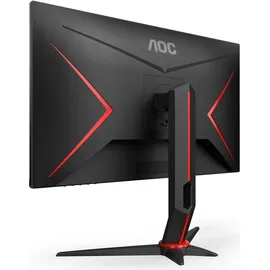 AOC Q27G2U 27"