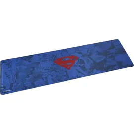 Trust GXT 759SM XXL Blau