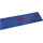 Trust GXT 759SM XXL Blau
