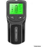 5-in-1-metalldetektor Für Dübel Und Wandscanner
