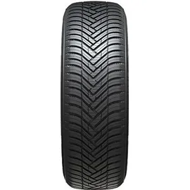 Hankook Kinergy 4S2 H750 225/40 R18 92Y