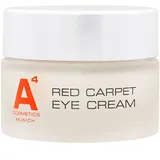 A4 Cosmetics Red Carpet Augencreme 15 ml