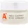 A4 Cosmetics Red Carpet Augencreme 15 ml