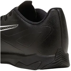 Puma Ultra 5 Play IT Herren Puma Black-Puma White 41