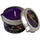 Vibratissimo S/M Kerze Crazy Purple 50 ml