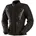 Textiljacke S