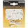 Technoline WS 7008 Solar-Thermometer