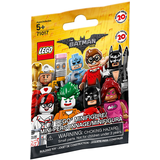 AGI Minifigures The Batman Movie Serie 20 sortiert (71017)