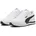 ST v4 Damen Weiß 37