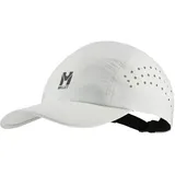 Millet Chamonix 5 Panel Cap Foggy Dew One Size