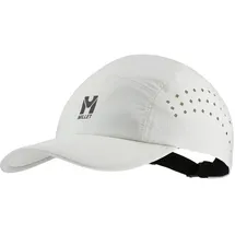 Millet Chamonix 5 Panel Cap Foggy Dew One Size
