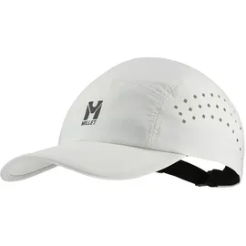 Millet Chamonix 5 Panel Cap Foggy Dew One Size