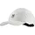 Millet Chamonix 5 Panel Cap Foggy Dew One Size