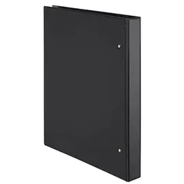 Veloflex Ringbuch Exclusiv DIN A3 30 mm Schwarz 1 St.