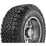 Bf-goodrich All-terrain T/a Ko2 215/65 R16 103/100S Ganzjahresreifen