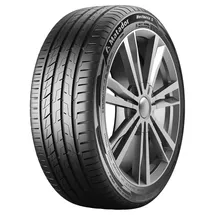 Matador Hectorra 5 235/40 R18 95Y