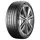 Matador Hectorra 5 235/40 R18 95Y