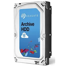 Seagate Archive 8TB (ST8000AS0002)